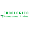 erbologica amazonas andes