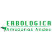 erbologica amazonas andes