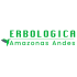 erbologica amazonas andes
