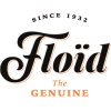 Floid