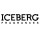 Iceberg profumi