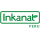 Inkanat prodotti