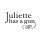 Juliette has a gun profumi