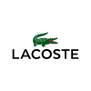 Lacoste profumi
