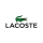 Lacoste profumi