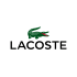 Lacoste profumi