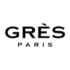 Grès profumi