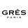 Grès profumi