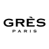 Grès profumi