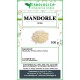 Farina di mandorle naturale Farina di mandorle naturale