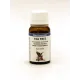 Olio essenziale di Tea Tree puro, naturale e antibatterico