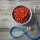 Riso rosso fermentato benefici naturali per colesterolo cuore e metabolismo