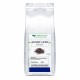 Confezione di Agnocasto frutti interi Erbologica Amazonas Andes da 1 kg