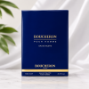 Boucheron Pour Homme 100 ml Eau de Toilette | Profumo elegante uomo