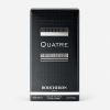 Quatre Pour Homme Boucheron Eau de Toilette Uomo