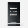 Quatre Pour Homme Boucheron Eau de Toilette Uomo