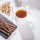 Liquirizia nella tradizione popolare proprietà dolci e utilizzi nella routine naturale