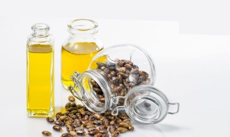 Olio di ricino proprietà usi principali e alternative naturali
