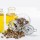 Olio di ricino proprietà usi principali e alternative naturali