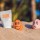Scottature solari come alleviarle con i rimedi naturali