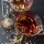 6 tisane naturali per prendersi cura di sé durante le festività