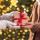 Idee regalo di natale per lui e lei: regala salute e benessere