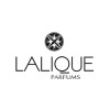 Lalique profumi