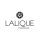 Lalique profumi