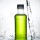 Acqua aromatizzata fai-da-te: ricette e benefici per l'Idratazione naturale