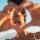 Come ottenere un'abbronzatura perfetta e naturale: consigli per attivare e mantenere la melanina estiva