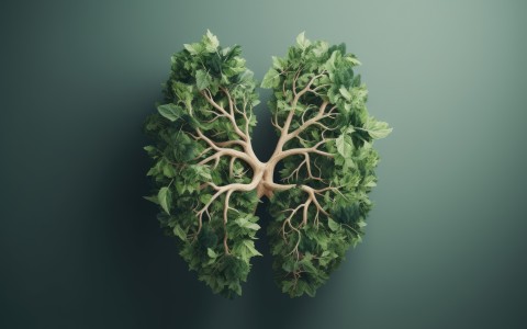 Depurare e curare i reni con rimedi naturali