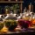 Dalla foglia alla tazza: comprendere la distinzione tra infusi e tisane