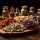 Erbe medicinali e rimedi naturali per il desiderio sessuale