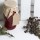 Dal giardino al barattolo, esplorando i benefici per la salute delle marmellate di piante medicinali fatte in casa