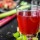 Liquore di rabarbaro: un elisir aromatico che rinvigorisce corpo e spirito