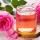 Miele di rosa ricetta