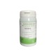 Reishi estratto in capsule