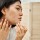 Rimedi naturali per l'acne e la pelle grassa: come curare la pelle dall'interno