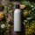 La guida definitiva: Come fare il proprio shampoo alle erbe