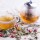 Sollievo in tazza: scoprite i potenti poteri delle tisane contro la diarrea