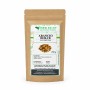 Arancio scorze dolci essiccate, infusi, tisane e liquori