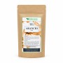 Arancio tisana composta