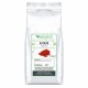 Goji Bacche Intere 500g Goji bacche intere 500g in busta argentata