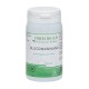 Glucomannano in capsule