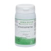 Spaccapietra estratto capsule