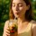Tisane estive antiossidanti per affrontare il caldo in modo naturale