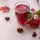Vite rossa tisana benefici e proprietà naturali
