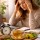 Iperico e stress accumulato nella routine quotidiana