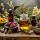Prodotti erboristici e rimedi naturali online per un benessere equilibrato
