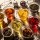 Erbe officinali per tisane: come scegliere foglie, fiori, semi e radici